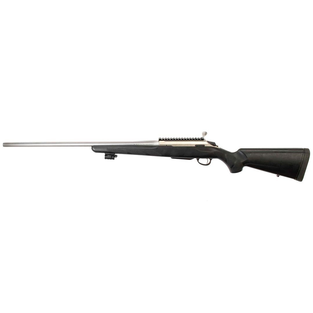 TIKKA T3 .300 wsm